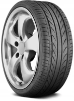 245/45R19 opona DELINTE D7 MFS 98Y